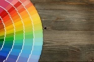 How to capture emotions with colours